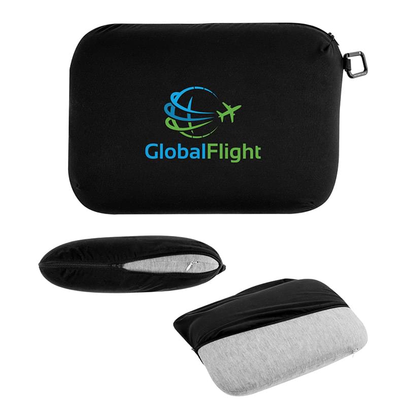 TRAVEL PILLOW