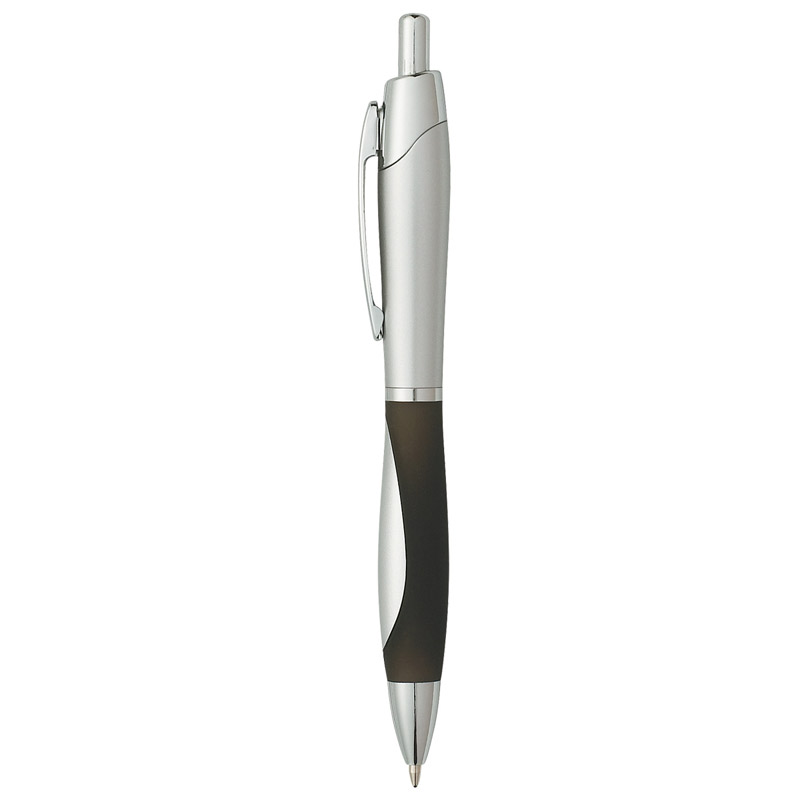 Sierra Silver Pen Sierra Silver Pen