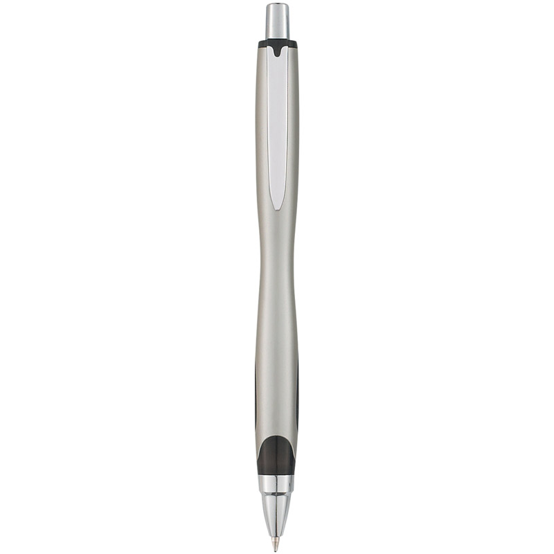 Tahoe Pen Tahoe Pen