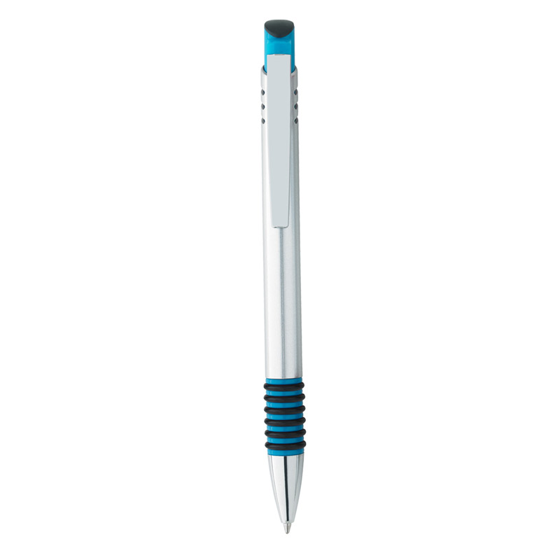 Carnival Pen Carnival Pen