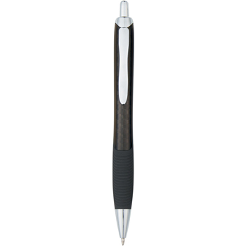 Carbon Fiber Pen