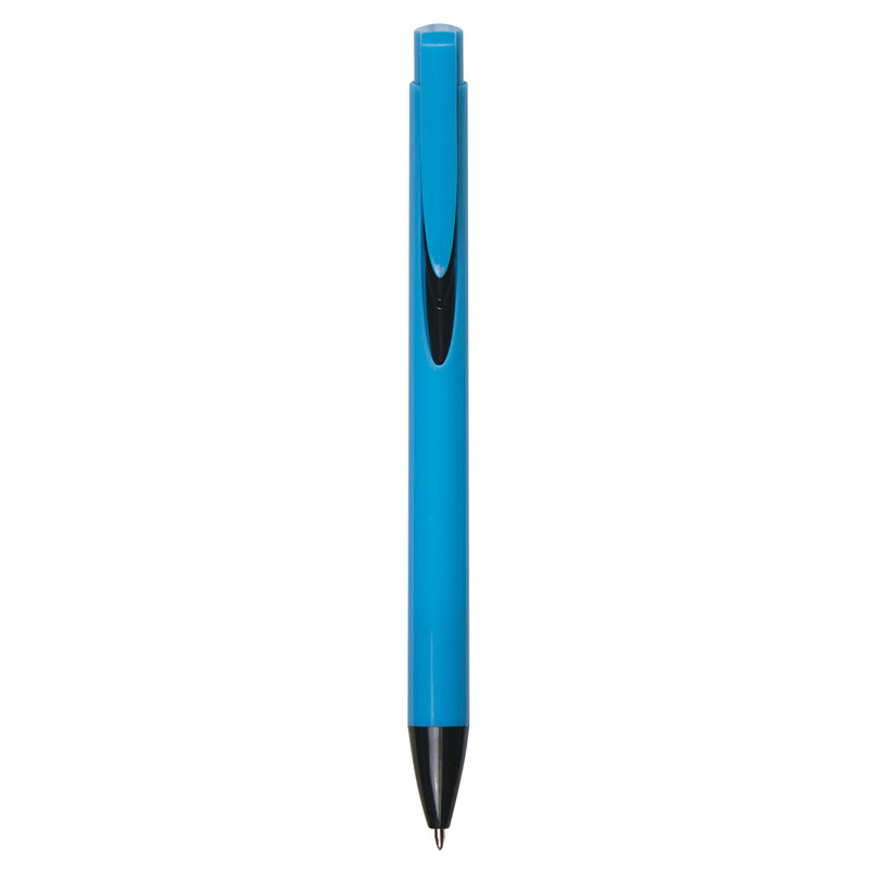 Shiny Barrel Pen Shiny Barrel Pen