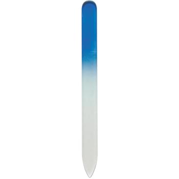 Glass Nail File In Sleeve