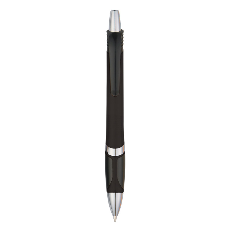 Jubilee Pen Jubilee Pen
