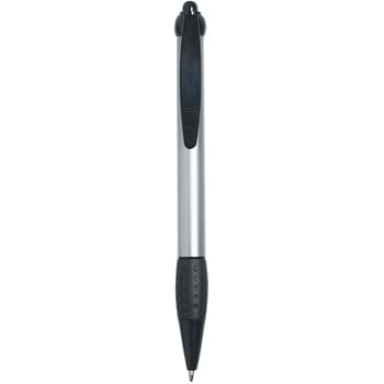 Metro Pen