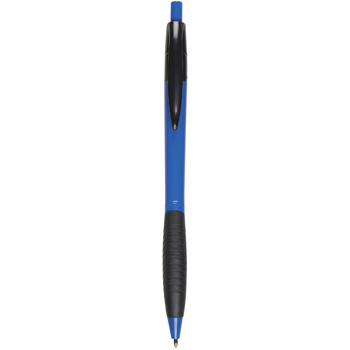 The Inscribe Pen