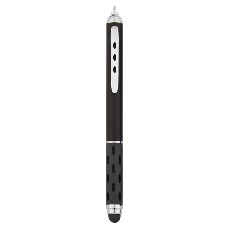 Gravity Stylus Pen Gravity Stylus Pen
