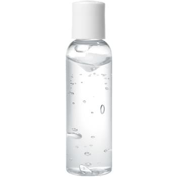 2 Oz. Hand Sanitizer