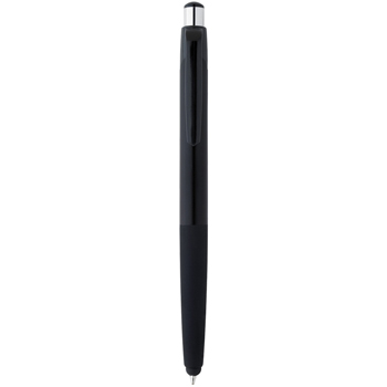 Shea Stylus Pen