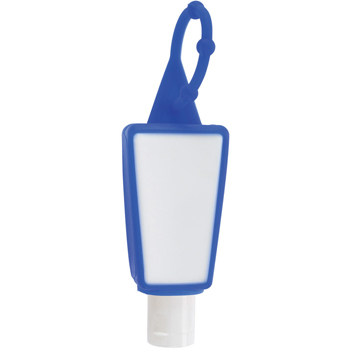 1 Oz. SPF 30 Sunscreen In Silicone Holder