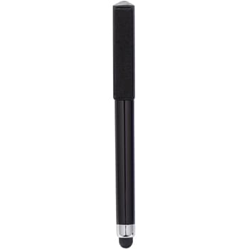 Stylus Pen With Phone Stand And Screen Cleaner