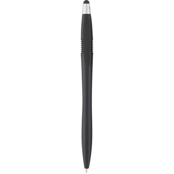 Zayne Stylus Pen