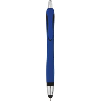 Ava Sleek Write Pen With Stylus