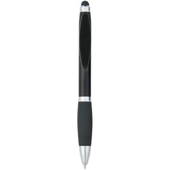 Screen Cleaner Stylus Pen