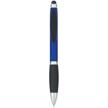 Screen Cleaner Stylus Pen