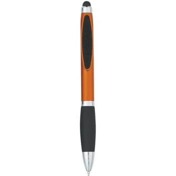 Screen Cleaner Stylus Pen