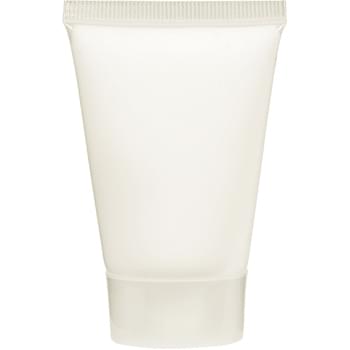 1.5 Oz. SPF 30 Sunscreen Tube