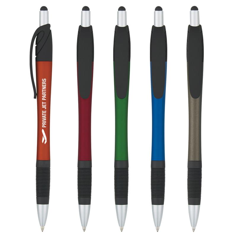 Sleek Write Silky Stylus Pen