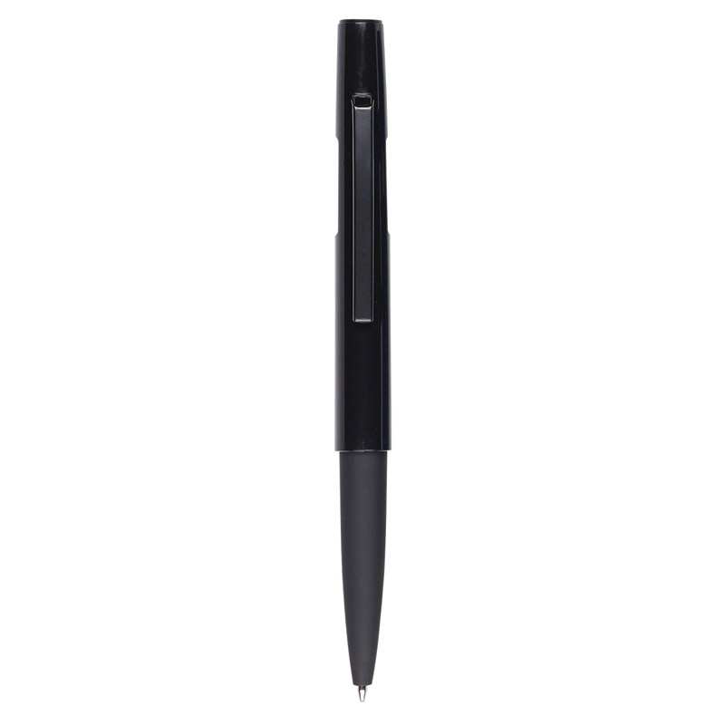 Hypno Flip Stylus And Pen Hypno Flip Stylus And Pen