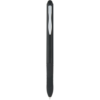 Twist Stylus Pen