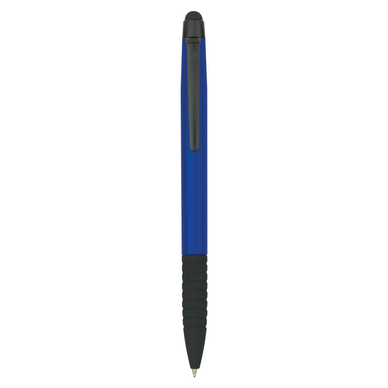 Compose Stylus Pen Compose Stylus Pen