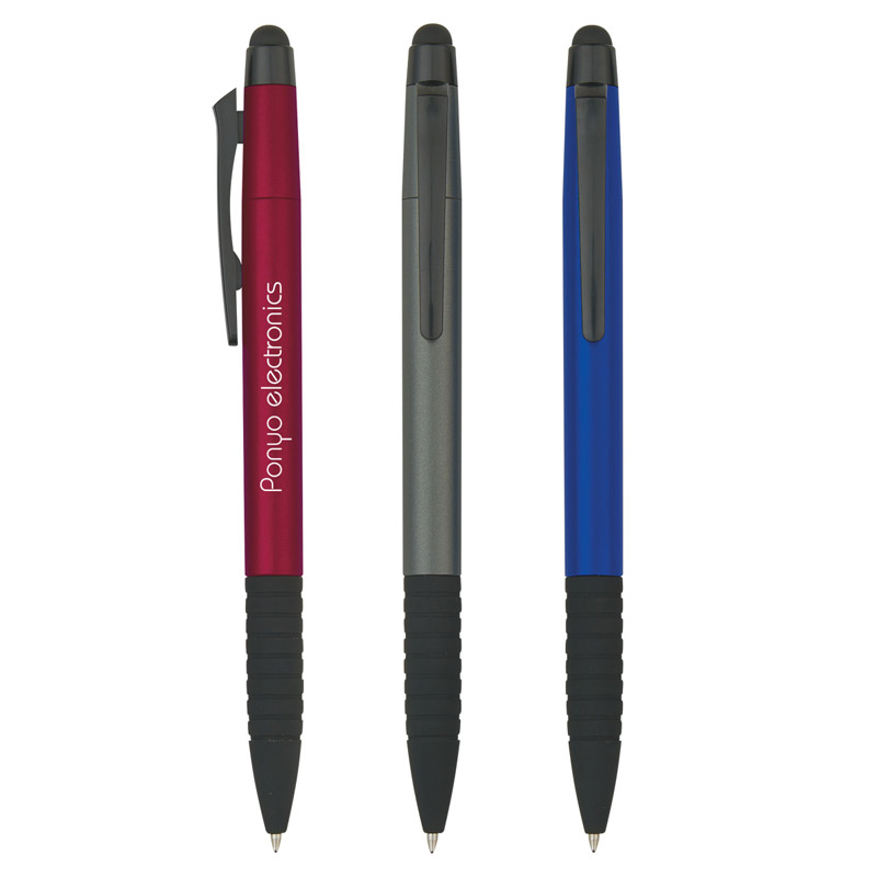 Compose Stylus Pen