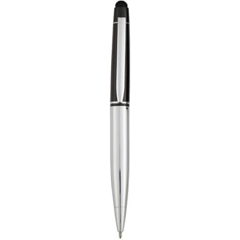 Stellar Stylus Pen