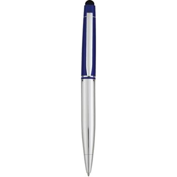 Stellar Stylus Pen