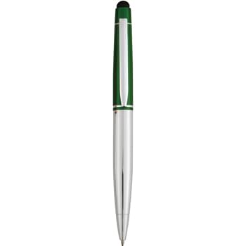 Stellar Stylus Pen