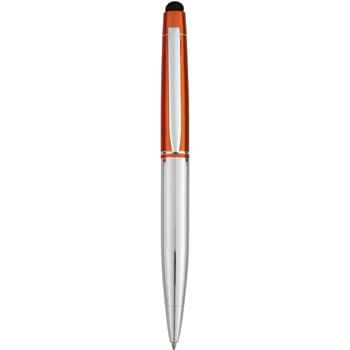 Stellar Stylus Pen