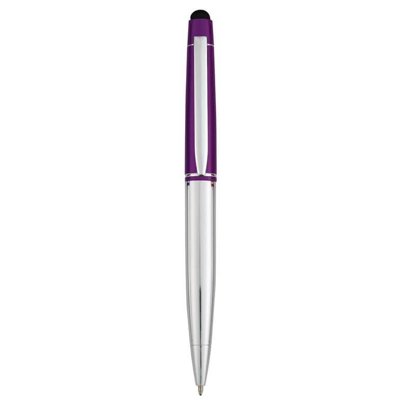 Stellar Stylus Pen