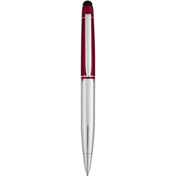 Stellar Stylus Pen