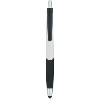 Maui Stylus Pen Maui Stylus Pen