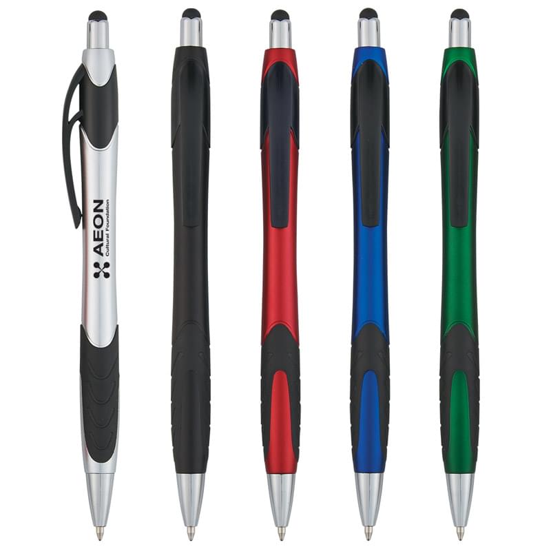 Wave Stylus Pen