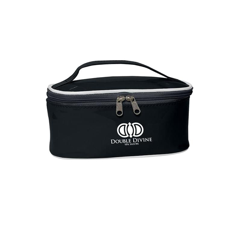 Cosmetic Bag