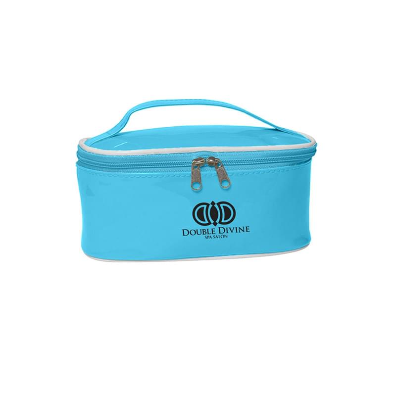 Cosmetic Bag