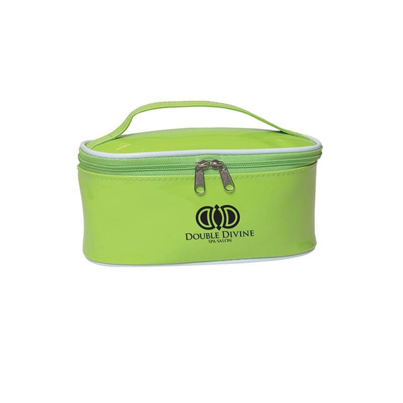 Cosmetic Bag