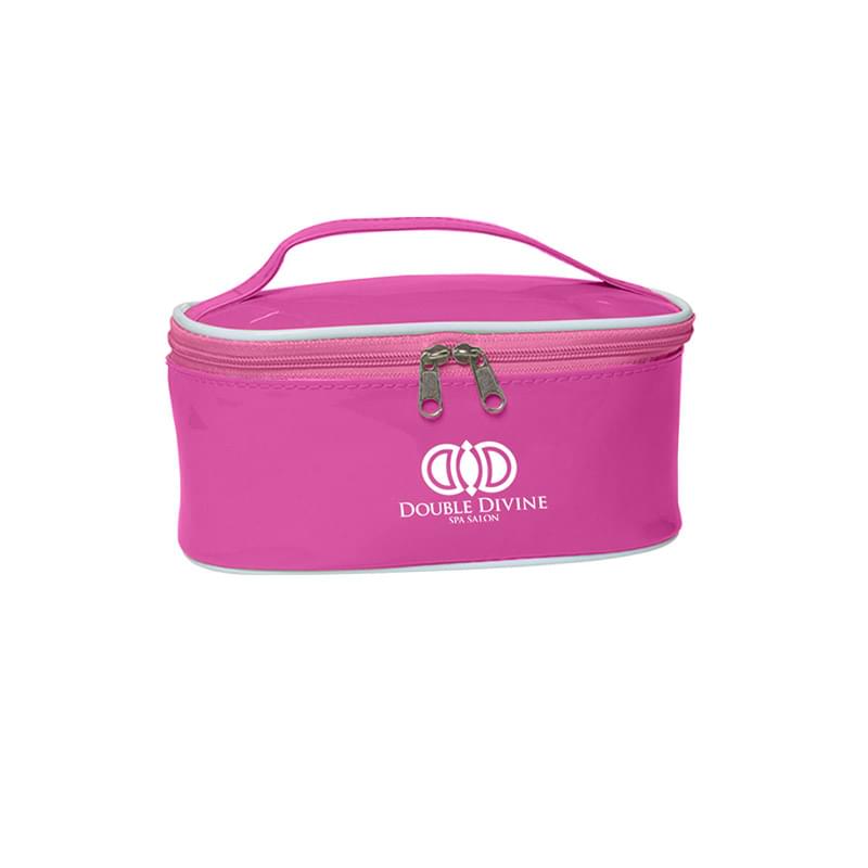 Cosmetic Bag