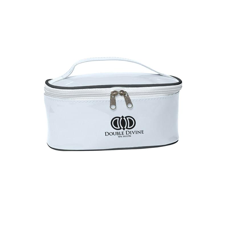 Cosmetic Bag