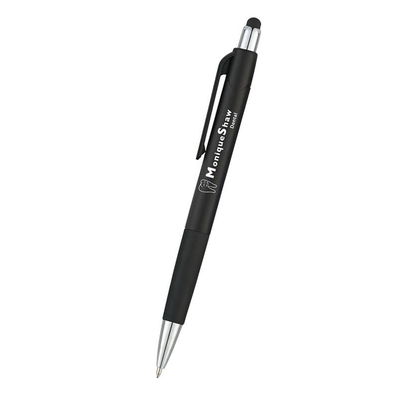 Marquee Stylus Pen