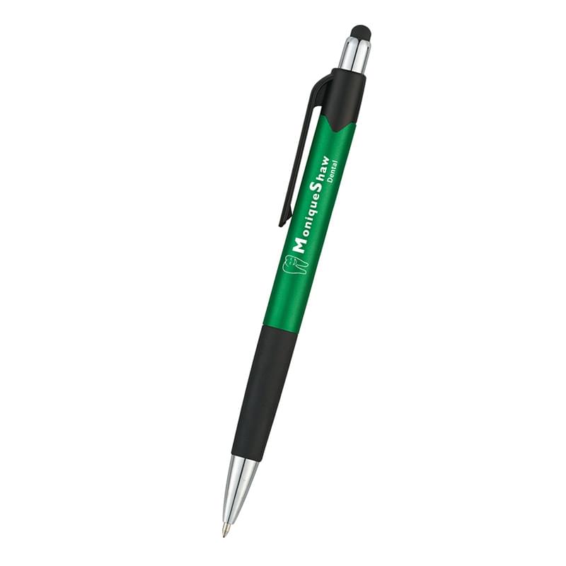 Marquee Stylus Pen