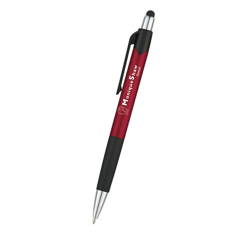 Marquee Stylus Pen