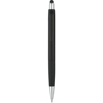 Marquee Stylus Pen