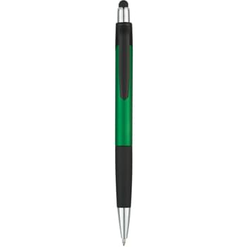 Marquee Stylus Pen