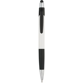 Marquee Stylus Pen