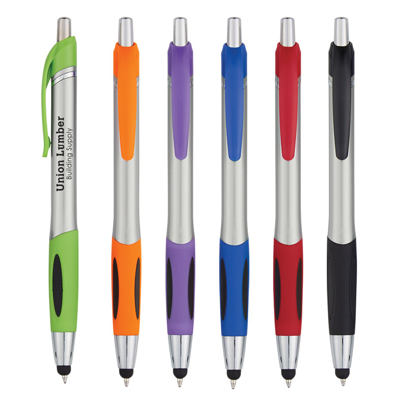 Vigor Stylus Pen