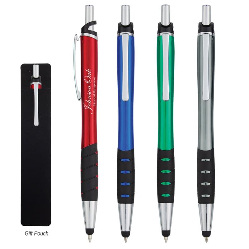 Prestige Stylus Pen