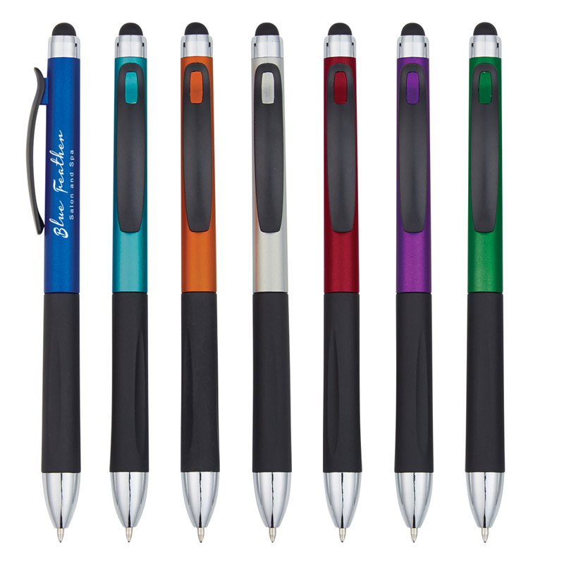 Sierra Stylus Pen