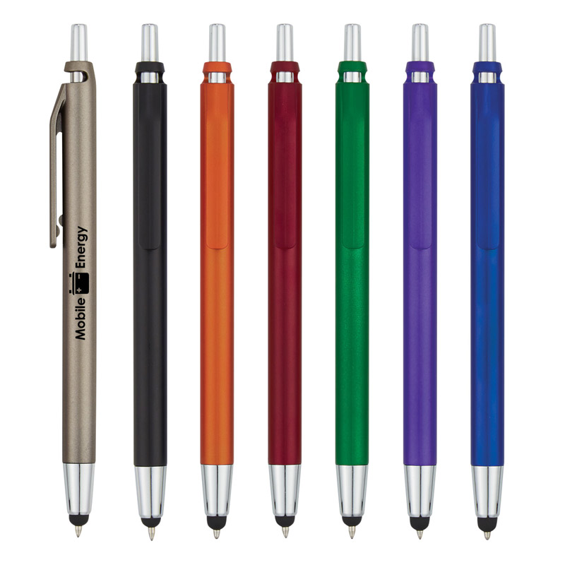 Quest Stylus Pen