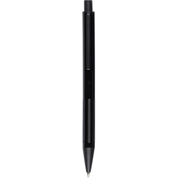 Frontier Pen